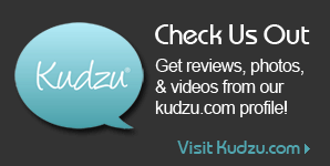 Visit Us On Kudzu.com