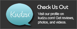 Kudzu Profile
