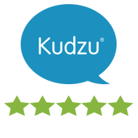 Tree Service Testimonial from Kudzu