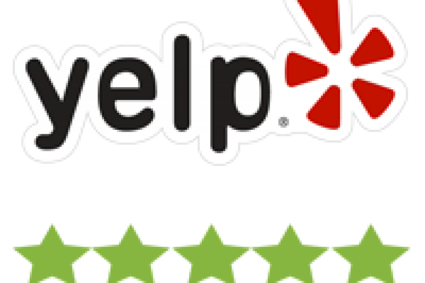 Doug N. – Review from Yelp